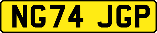 NG74JGP