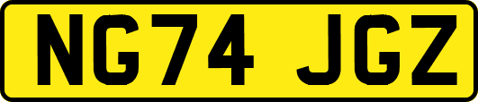 NG74JGZ