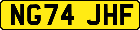 NG74JHF