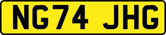 NG74JHG