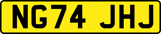 NG74JHJ