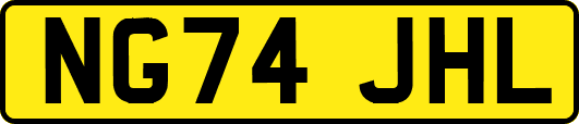 NG74JHL