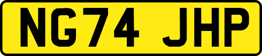 NG74JHP