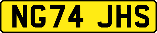 NG74JHS
