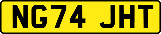 NG74JHT