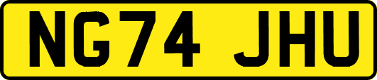 NG74JHU