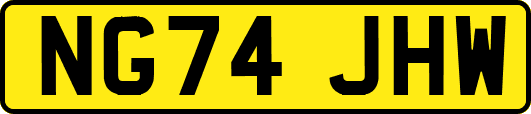 NG74JHW