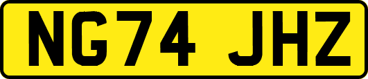 NG74JHZ