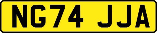 NG74JJA