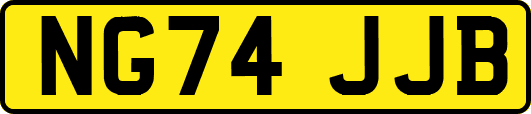 NG74JJB