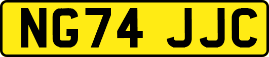 NG74JJC