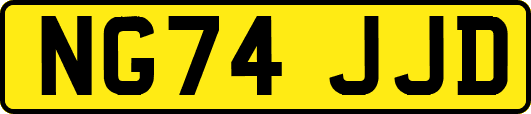 NG74JJD