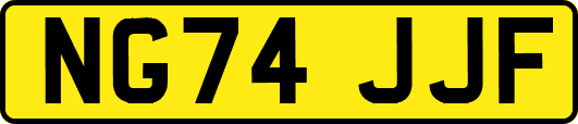NG74JJF