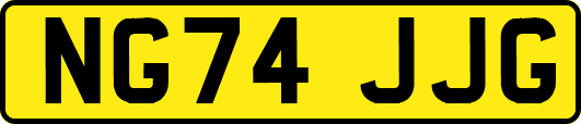 NG74JJG