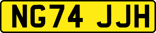 NG74JJH