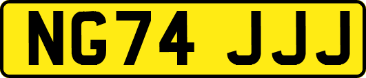 NG74JJJ