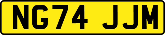 NG74JJM