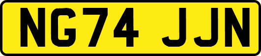 NG74JJN