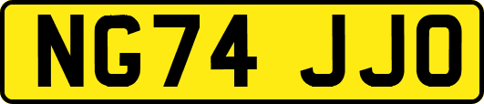 NG74JJO