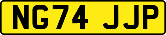 NG74JJP