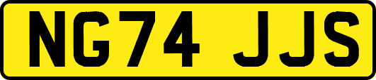 NG74JJS