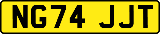 NG74JJT