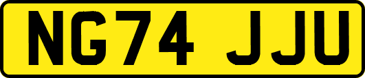 NG74JJU