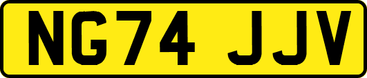 NG74JJV