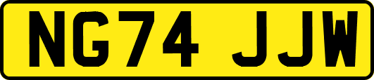NG74JJW
