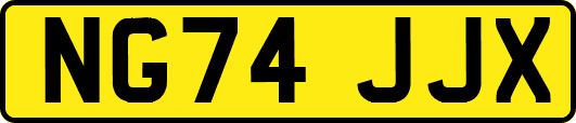 NG74JJX