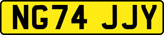 NG74JJY