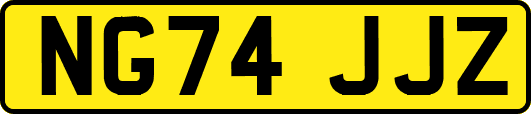 NG74JJZ