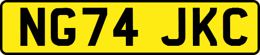 NG74JKC