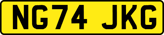 NG74JKG