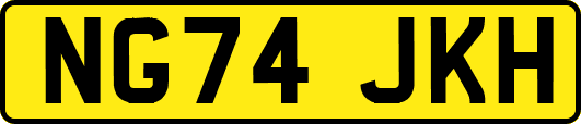 NG74JKH