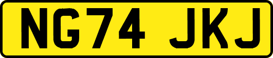 NG74JKJ