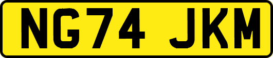 NG74JKM