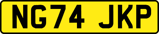 NG74JKP
