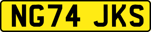 NG74JKS