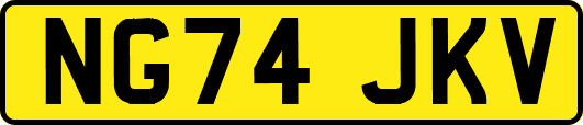 NG74JKV