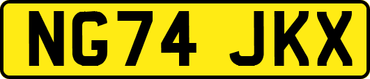 NG74JKX