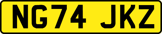 NG74JKZ