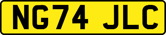 NG74JLC