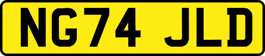 NG74JLD