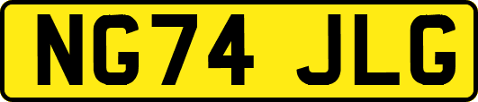 NG74JLG