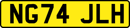 NG74JLH