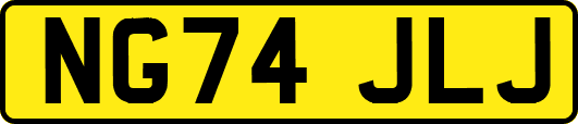 NG74JLJ