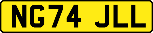 NG74JLL