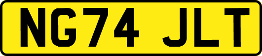 NG74JLT