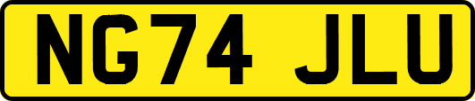 NG74JLU